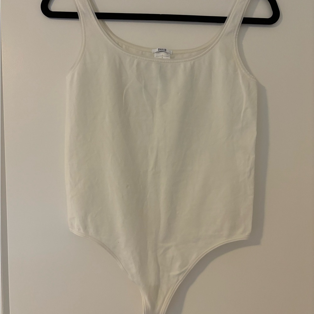 Wolford Jamaika Body Suit
